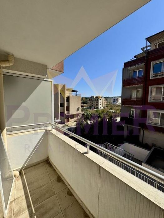 Продава се Двустаен апартамент в Созопол - 52 кв.м за 1693 €/кв.м - Снимка #8