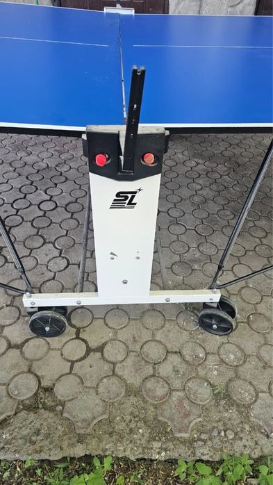 Стол для пинг- понга