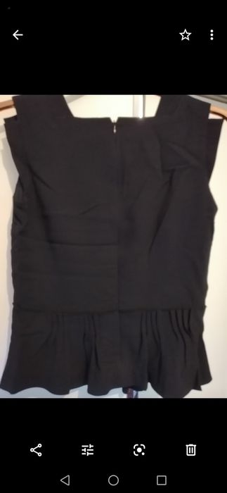 Топ женский 48 р