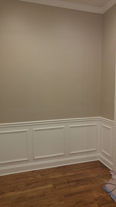 Закатка эмульсией, Константин