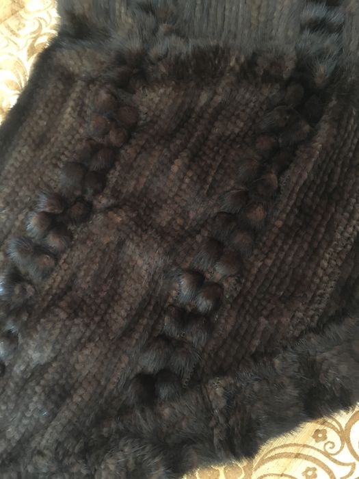 Платок женский