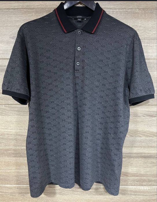 Финка Renzo Rinaldi Milano S M