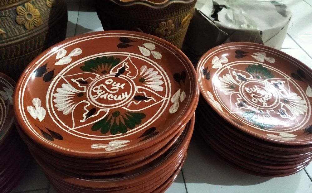 Katta toplari bolgan odam