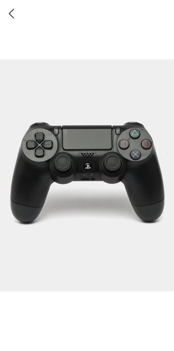 Жойстик ps4 учун