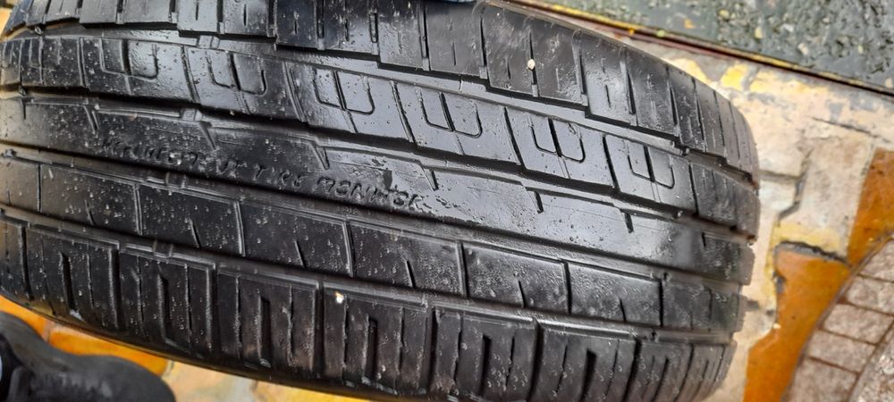 Продавам Стил 162 18"ки 5х120