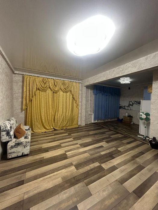 Продаётся 3-х на КШТ