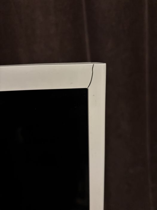 Monitor curbat Samsung 32” C32F391 – Full HD, HDMI