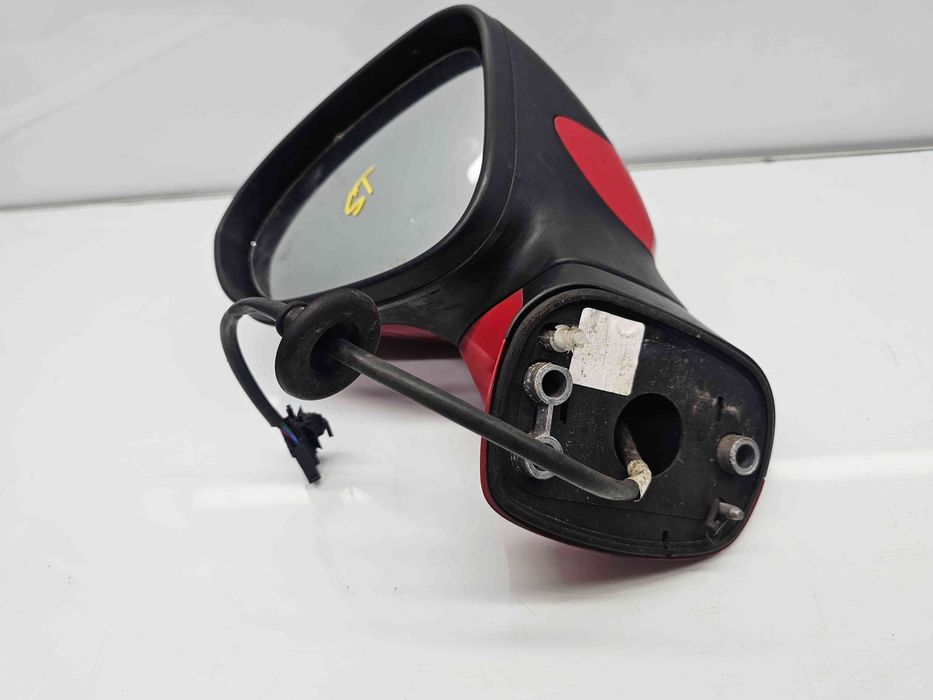 Oglinda stanga Opel Zafira C (D75) Tourer [Fabr 2011-2017] GBH