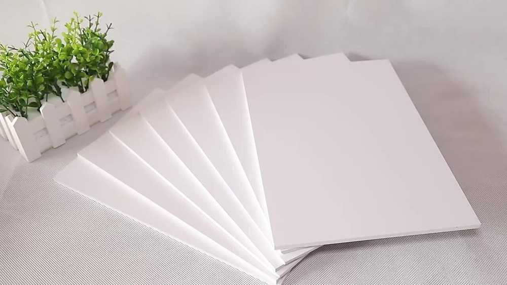 АБС пластик , ABC*пмма (Акрил )  для производителя ванны