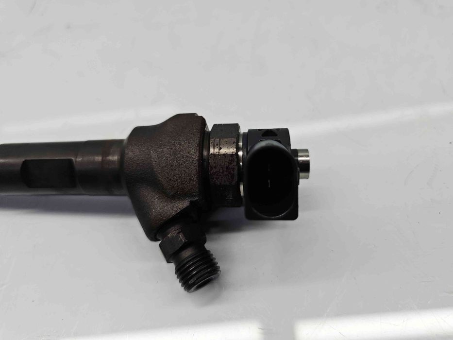 Injector AUDI Q5 (8RB) [ Fabr 2008-2016] 03L130277Q 2.0 TDI CFGC 130KW