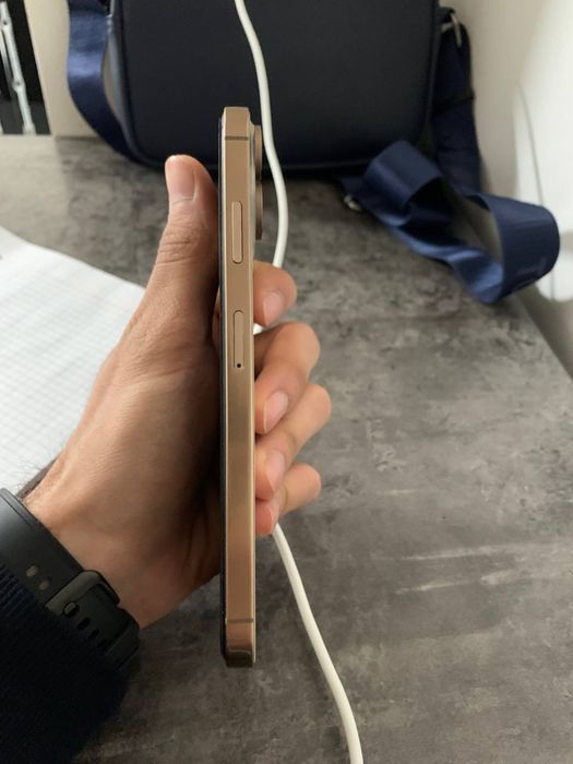 Xs max 512 talii