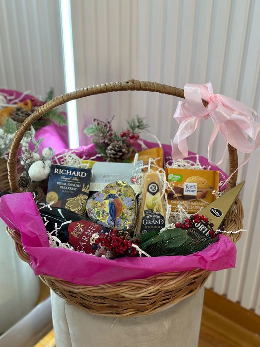 Кизларга совга, qizlarga sovga