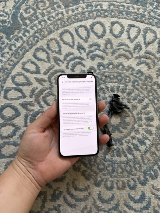 Iphone 12 pro 512gb / Айфон 12 про 512гб