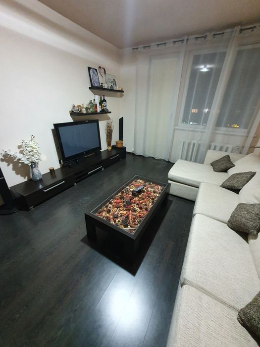 Inchiriez regim hotelier Calea Bucuresti AER CONDITIONAT