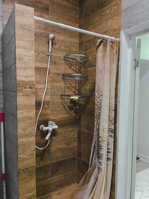 Квартира посуточно г Актау