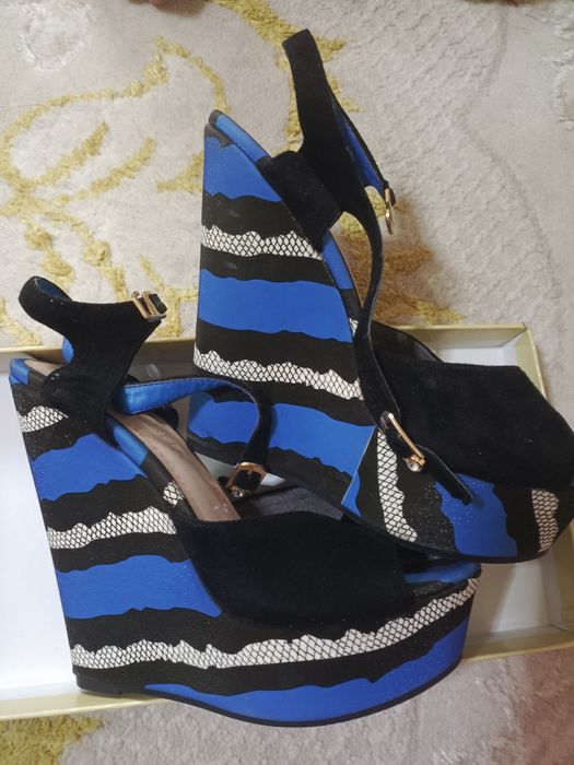 Аяк киымдер етик,туфли