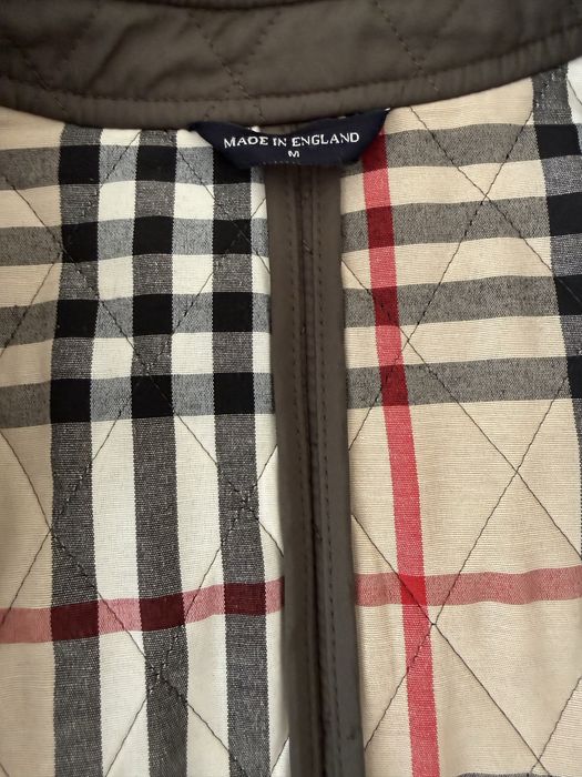 Продам одежду на 44 размер