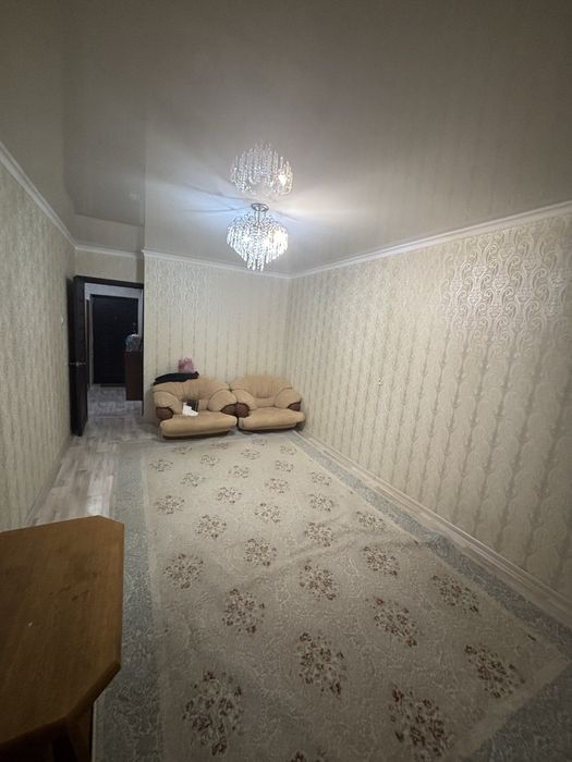 Сатылады. 27 мкр