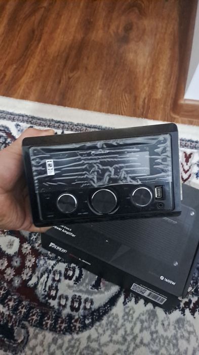 725 maginitafon sambufer