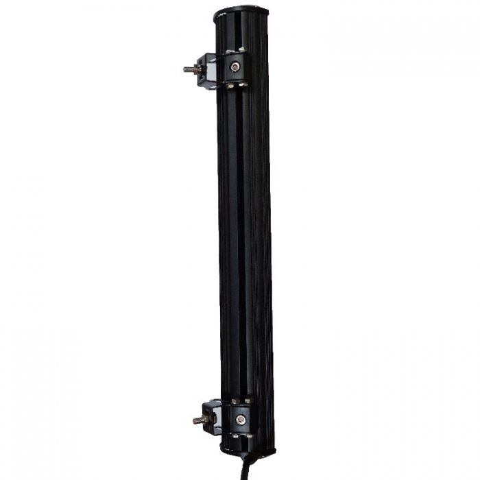 Proiector LED ATV Jeep OFF - Road 288W 25920LM 6000k SPOT BEAM