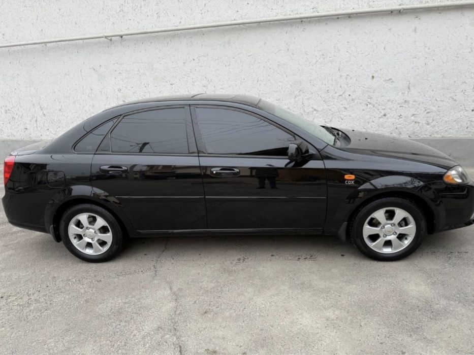 Rent a Car / Avto Prakat !!!