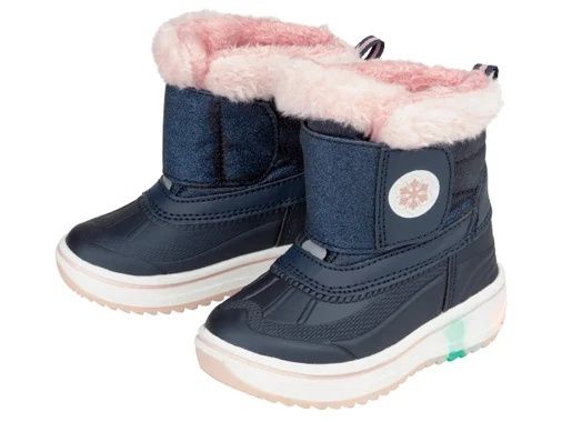 Апрески lidl 22 и 23 номер