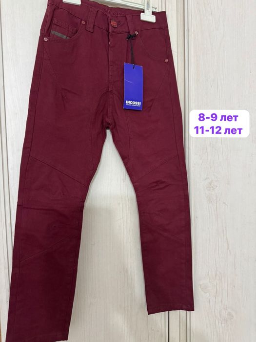 Десткая одежда Турция новый товар