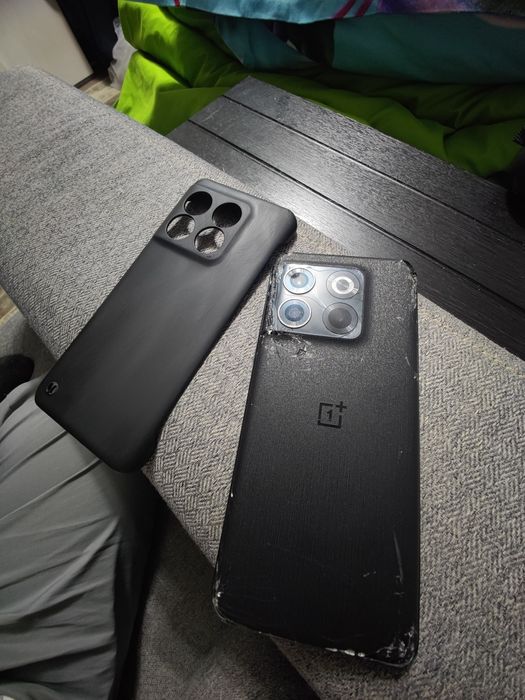 oneplus 10 t 12+12/256