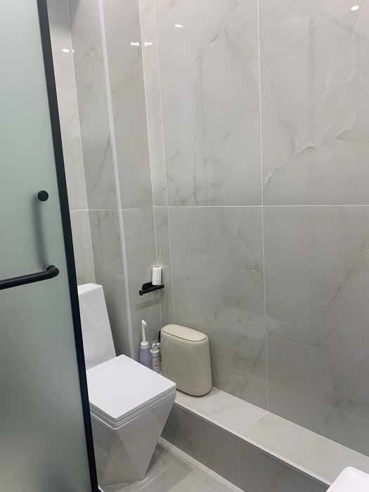 Продажа квартиры