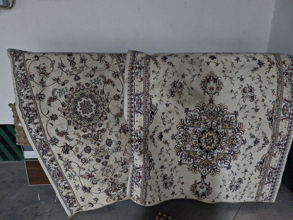 Продаю ковры и дорржки