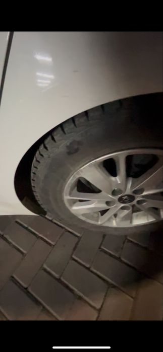 Автоподбор, Автоэксперт