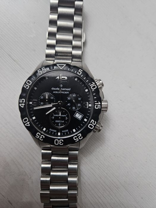 Set ceasuri de vanzare