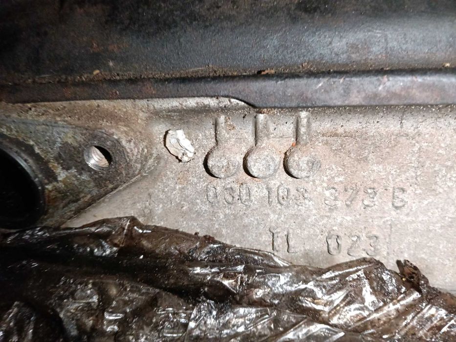 Глава голф 2 1,3 карбуратор