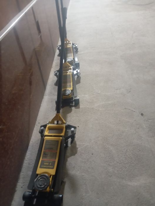 Vilkanzatsiya texnikalari