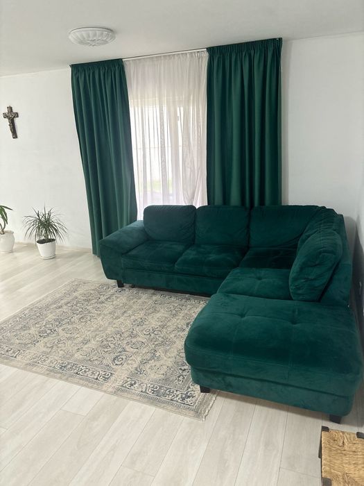 Casa de vanzare ultracentrala!