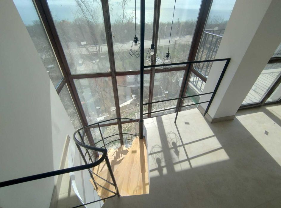 Продава се Къща в Балчик - 116 кв.м за 1055 €/кв.м - Снимка #19