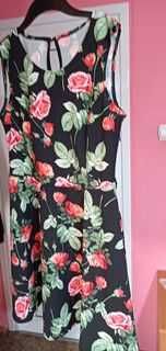 Летни рокли HM,LCW,Leimar.LUIJO,Armani,Twinset, Trendyol