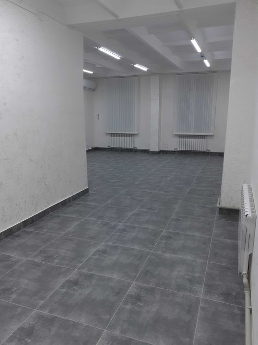 Сдам в аренду помещение