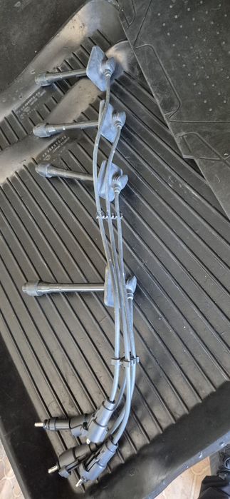 Бронипровада на камри 20 на 2.2