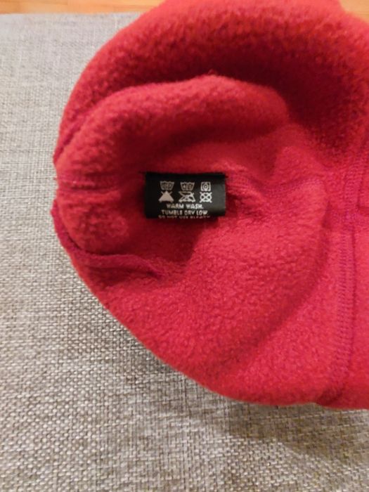 FJALL RAVEN 100% Оригинал-размер XL(XXL)