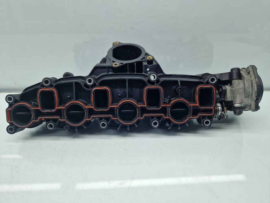 Galerie admisie AUDI A4 (8K2, B8) [Fabr 2008-2015] 03L129711AG 2.0 TDI
