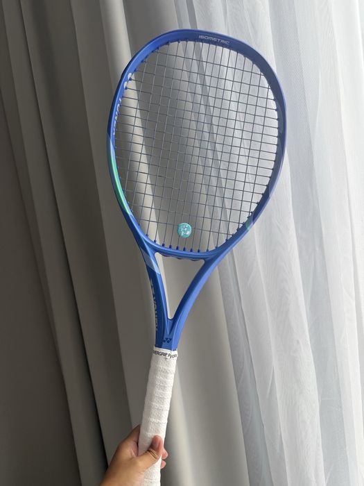 Ракетка Yonex ezone