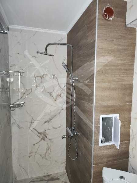 Продава се Едностаен апартамент в Поморие - 70 кв.м за 693 €/кв.м - Снимка #4