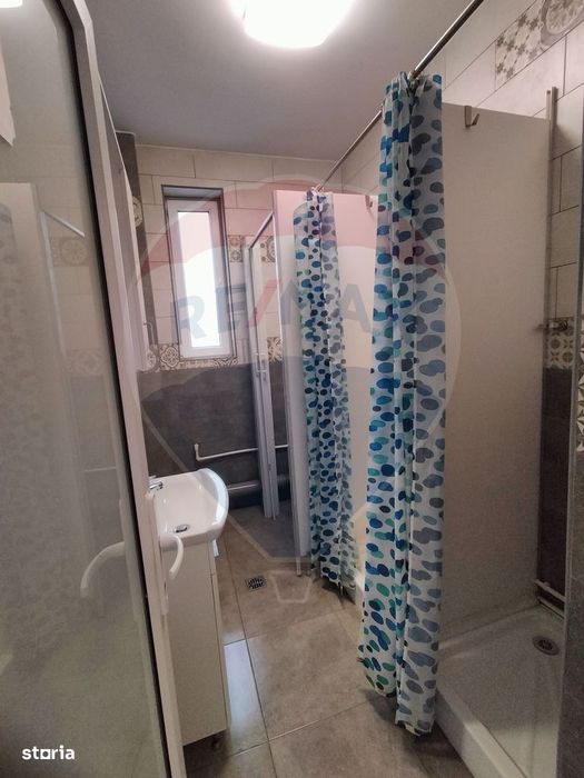 Spațiu de birouri central - Vilă 323 mp - Ideal sediu firmă / clinica