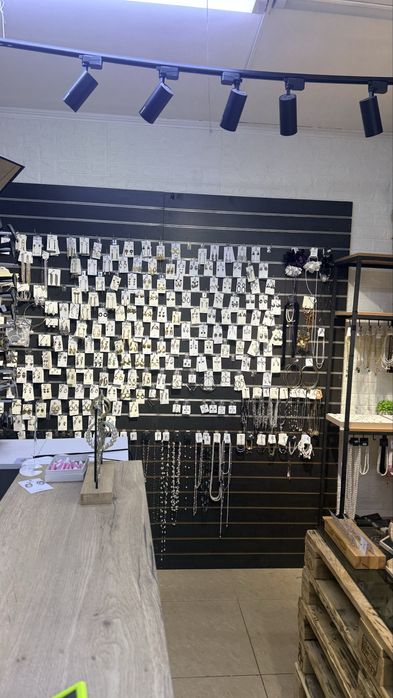 Эконом панели продам