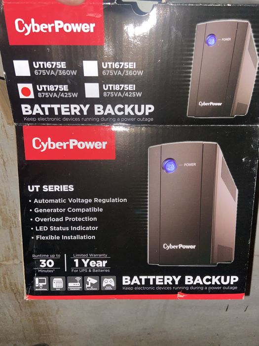 Трансформатор новыи не пользовались