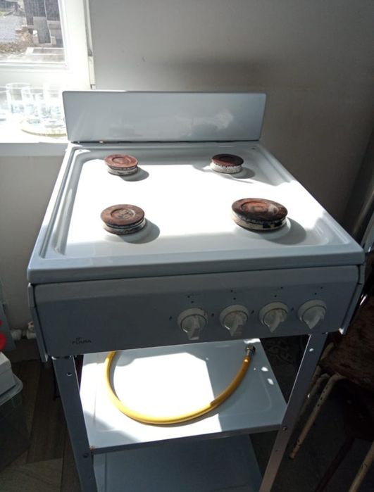 Продам плиту в отличном состоянии