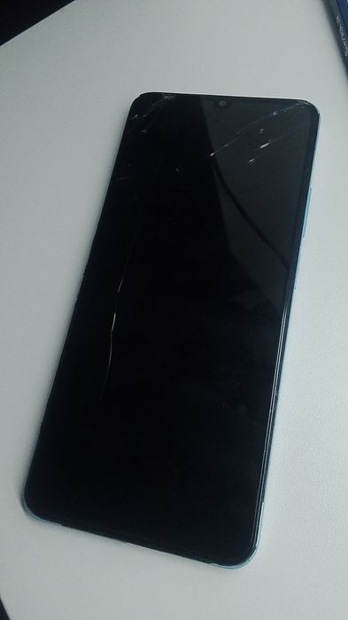 Realme Note 50 64ГБ