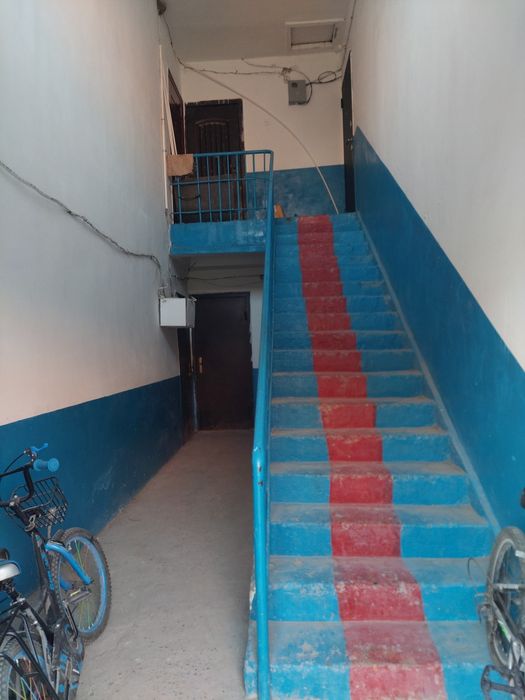 Шардара қаласы АльФараби 3/6