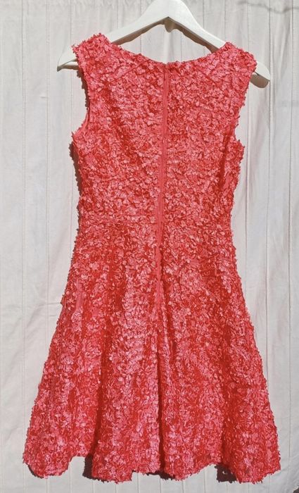 Rochie eleganta Orsay